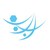 Botswana Unified Revenue Service logo