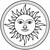 QUATUOR logo
