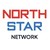 North Star Network logo