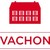 La Maison Vachon logo