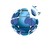 Kanvel Logistics & Business Worldwide logo