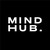 MindHub LA logo