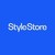 Style Store logo