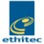 Ethitec logo