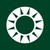 Solverde Casinos & Hotels logo
