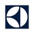 Electrolux Professional France logo