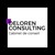 Deloren Consulting logo