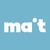 MAIT for business logo