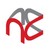Netcenter logo