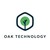 Oak Technology logo