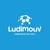 Ludimouv 🇫🇷 logo
