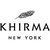 Khirma New York logo