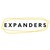 Expanders logo