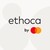 Logotipo de Ethoca