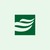 Banese logo