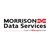 Morrison Data Services logo