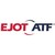 EJOT ATF logo