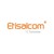 Etisalcom Bahrain Company W.L.L logo