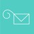 mailfloss - email verification service logo
