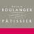 Boulangerie & Pâtisserie Laurent Lachenal logo