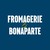 Fromagerie Bonaparte logo