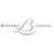 Bernard Loiseau logo