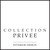 Collection Privee logo
