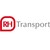 RH Transport logo