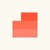 Rows.com logo