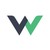 Logo de The Wright Group