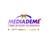 MEDIADEME logo
