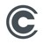 Care Concept Fachkosmetik Vertriebs GmbH logo