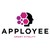 Apployee - Smart Vitality logo