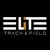 Elite Athletes Track and Field logo