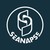 SEANAPSE logo