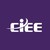 CIEE - Centro de Integração Empresa-Escola logo