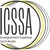 ICSSA Niort logo