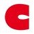 Cleanfix logo