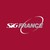 SIG France logo