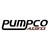 Pumpco Assets logo
