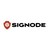 Signode Canada logo