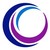 Oyster Point Pharma logo