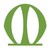 Logo di Melton Borough Council