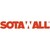 Sotawall Limited logo