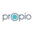 Propio Language Services logo