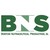 Boston Nutraceutical Science logo