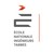 Ecole Nationale d'Ingénieurs de Tarbes - ENIT logo