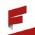 FACT International Switzerland logo