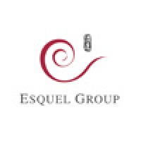 Esquel Enterprises Ltd logo