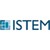 Logo di ISTEM